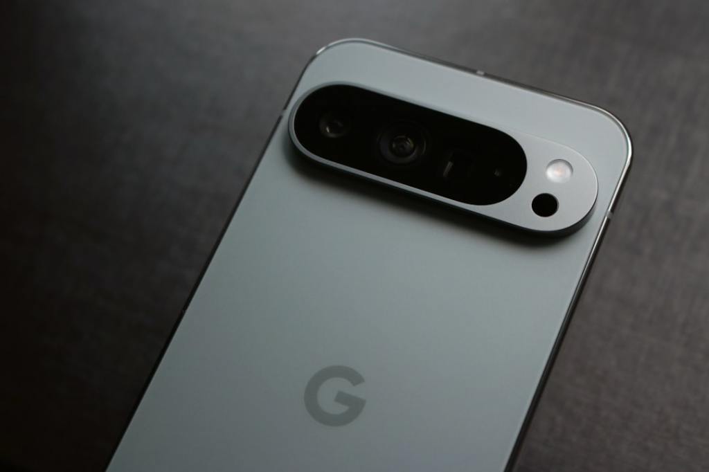 Pixel 11 Price Hike & Android’s New RAM Boost&nbsp;Unveiled