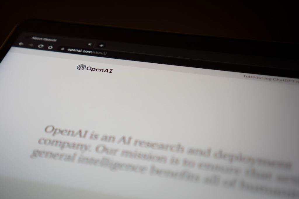 OpenAI’s Health Bot Launch Amid ChatGPT Safety&nbsp;Concerns