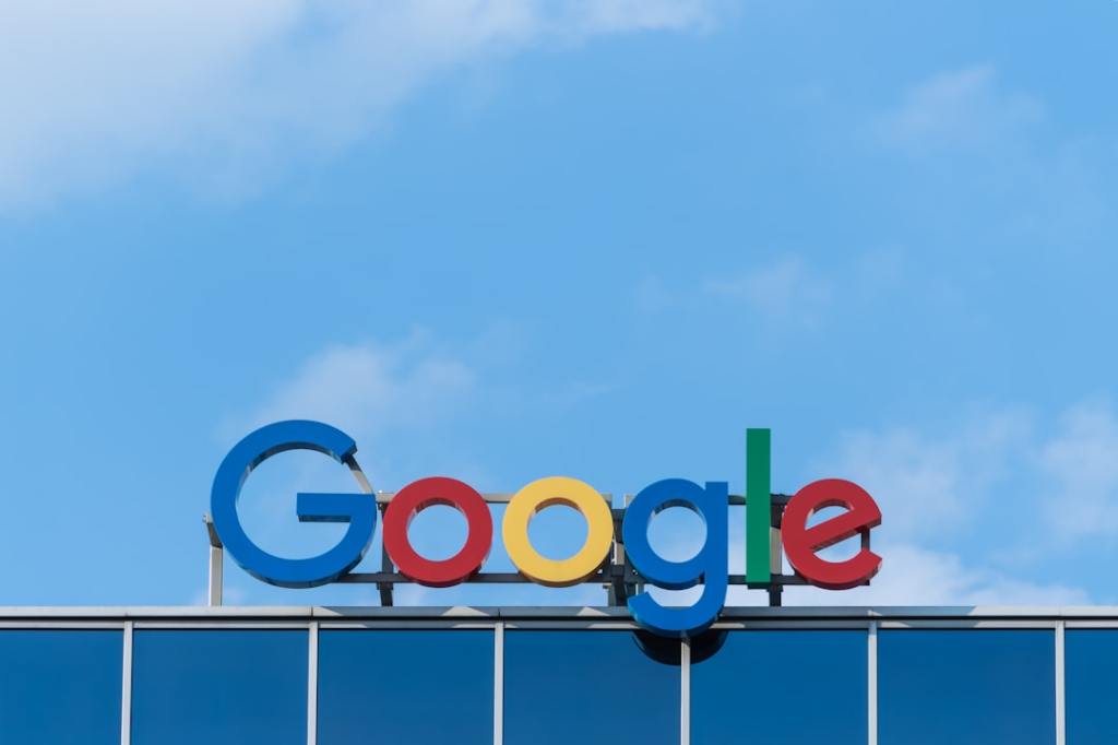 Google Confirms Pixel 11 Price Hike: What to&nbsp;Expect