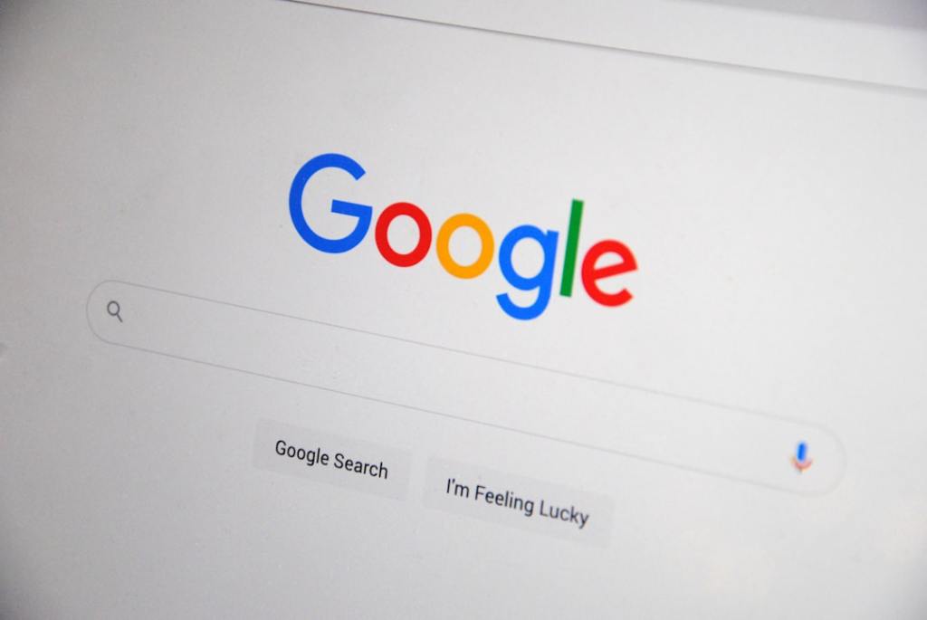 Google SynthID Shines, But AI Content Labeling Faces&nbsp;Challenges