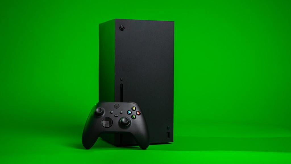 Xbox Layoffs: Arkane Shutdown & Blade Cancellation&nbsp;Loom